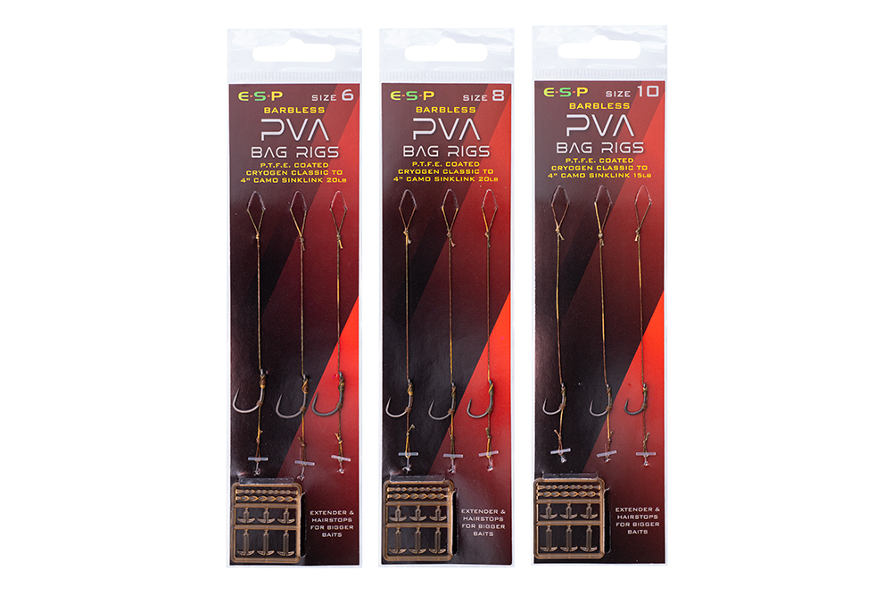 esp pva bag rigs-1